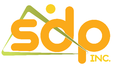 Un produit de SDP inc